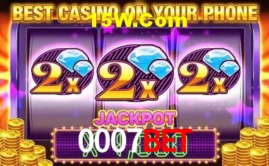 A Emoção da Loteria na 0007bet: Uma Chance de Mudança de Vida