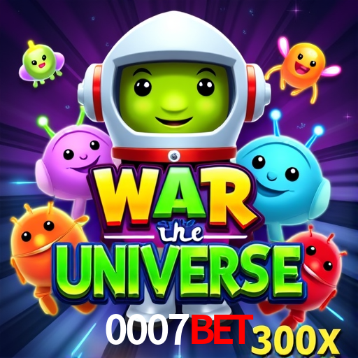 Desvendando o Mundo dos Jogos Virtuais na 0007bet
