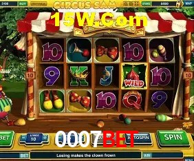 Descubra a Magia dos Jogos de Arcade no 0007bet