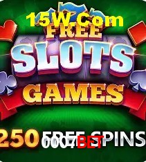Desvendando o Mundo dos Jogos Virtuais na 0007bet
